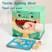 Thumbnail for BalanceBuddies: juego educativo de equilibrio y apilamiento para niños