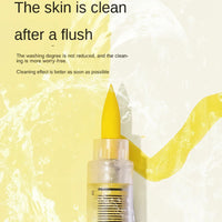 Thumbnail for ColorCraft – Creativo y sostenible – Rotuladores acrílicos con punta de pincel