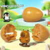 BouncyBeast – Adorable e interactivo: huevo con animales emergentes