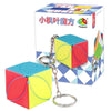 Magic Cube Puzzle™ - Gira, maravilla y resuelve - Puzzle
