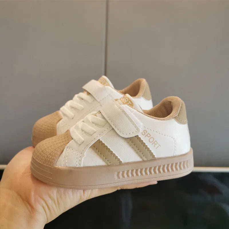 Mini Fashion™ - Zapatillas deportivas para niños