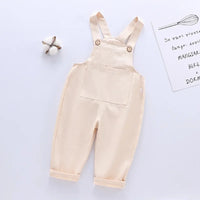 Thumbnail for Mini Fashion™ - Perfect For Kids - Monos de verano