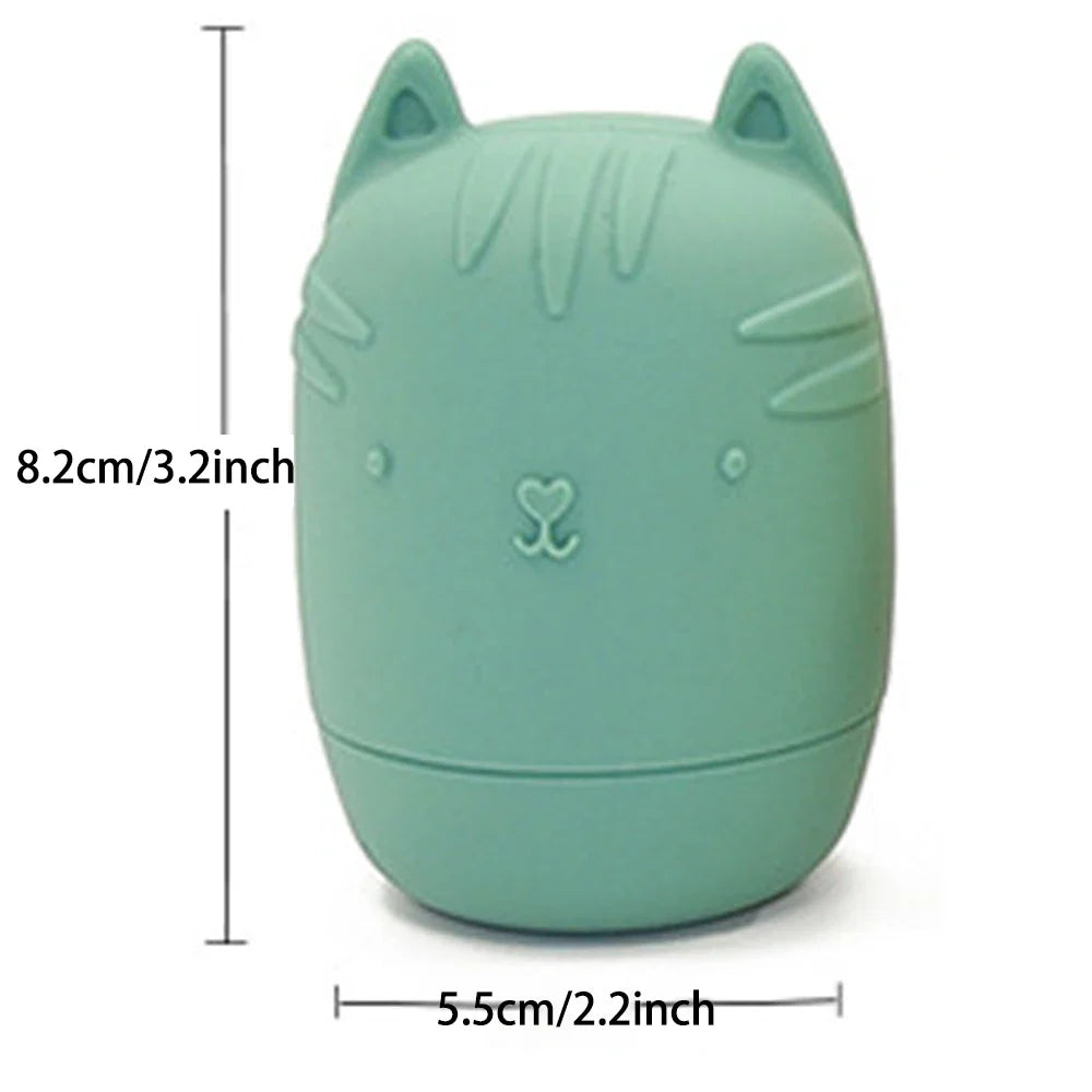 Bath Buddies™ – Diversión en el agua – Juguetes acuáticos de silicona