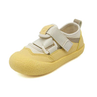 Thumbnail for Mini Fashion™ - Elegantes y cómodas - Sandalias infantiles de moda