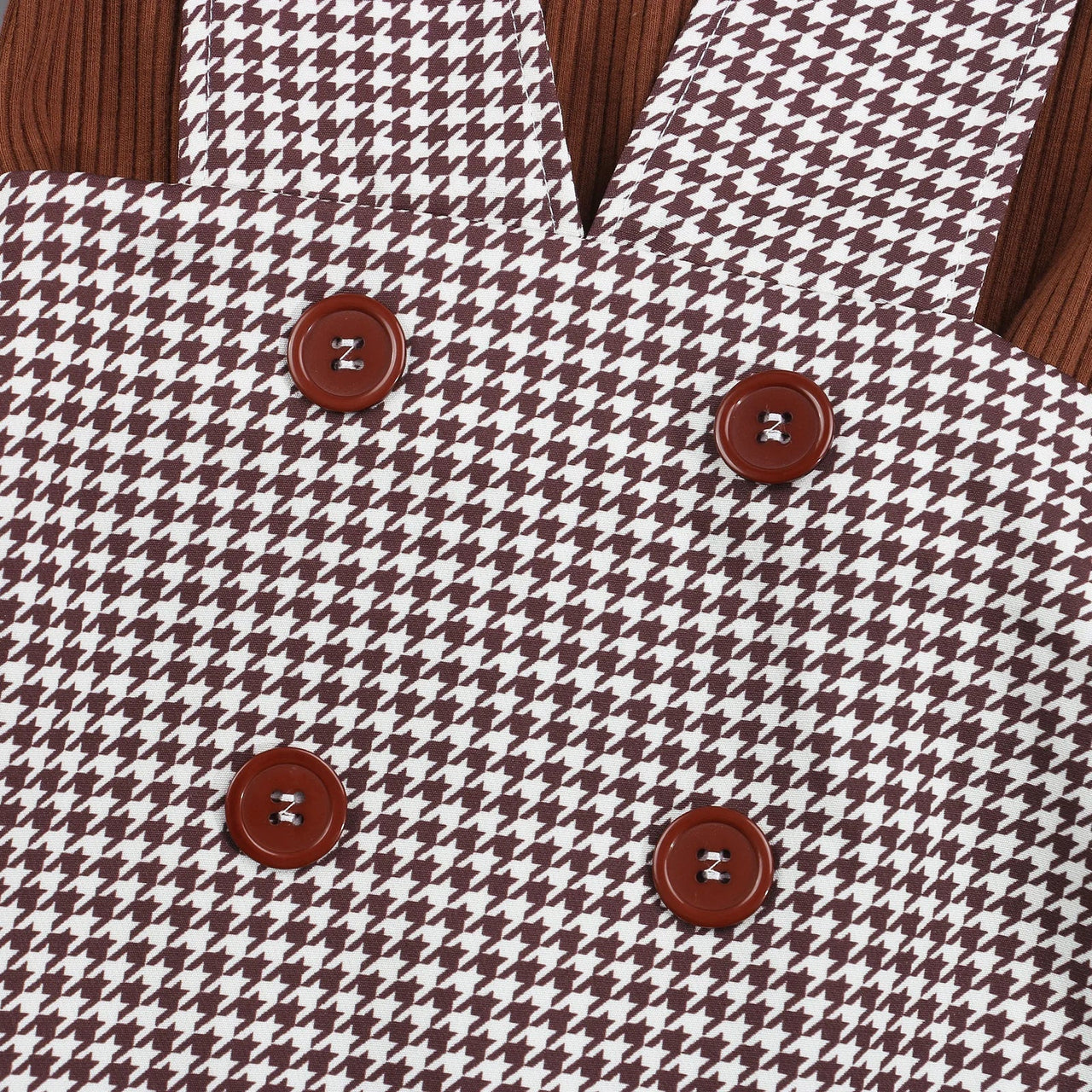 Mini Fashion™ - Bonito y elegante - Conjunto vestido de princesa
