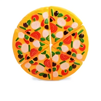 Thumbnail for Veggie & Fruit Toys™ - Divertidos y educativos - Juguetes de frutas y verduras