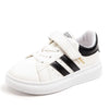 UrbanFlex – Resistentes y cómodas: zapatillas blancas