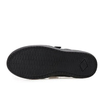 Thumbnail for MonoWalk – Ligeras y duraderas - Zapatillas de piel con correas de velcro