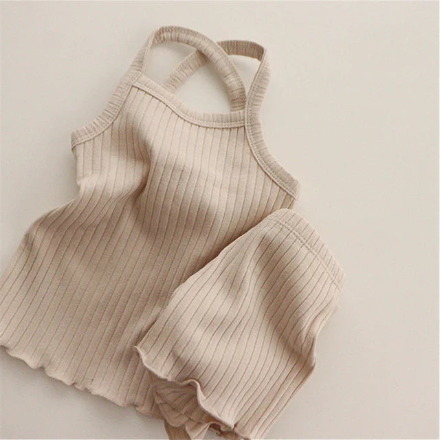 Sweet Dreams™ - Dormir cómodamente - Pijama dulces sueños
