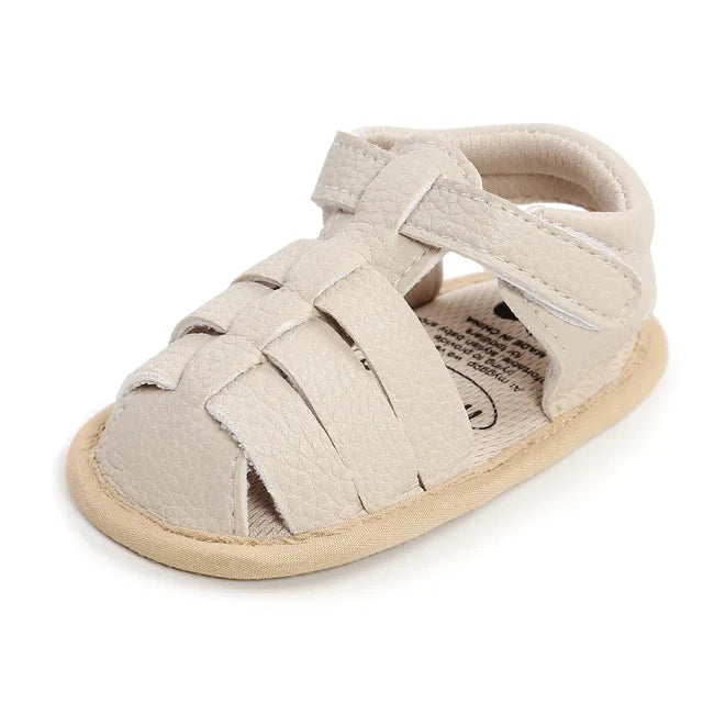 Mini Fashion™ - Soft Fit - Sandalias para el verano