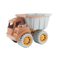 Thumbnail for Sand Truck Set™ – Diversión al aire libre – Camiones areneros