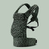 Snug Sling™ – Suave y cercano – Portabebés y portabebés