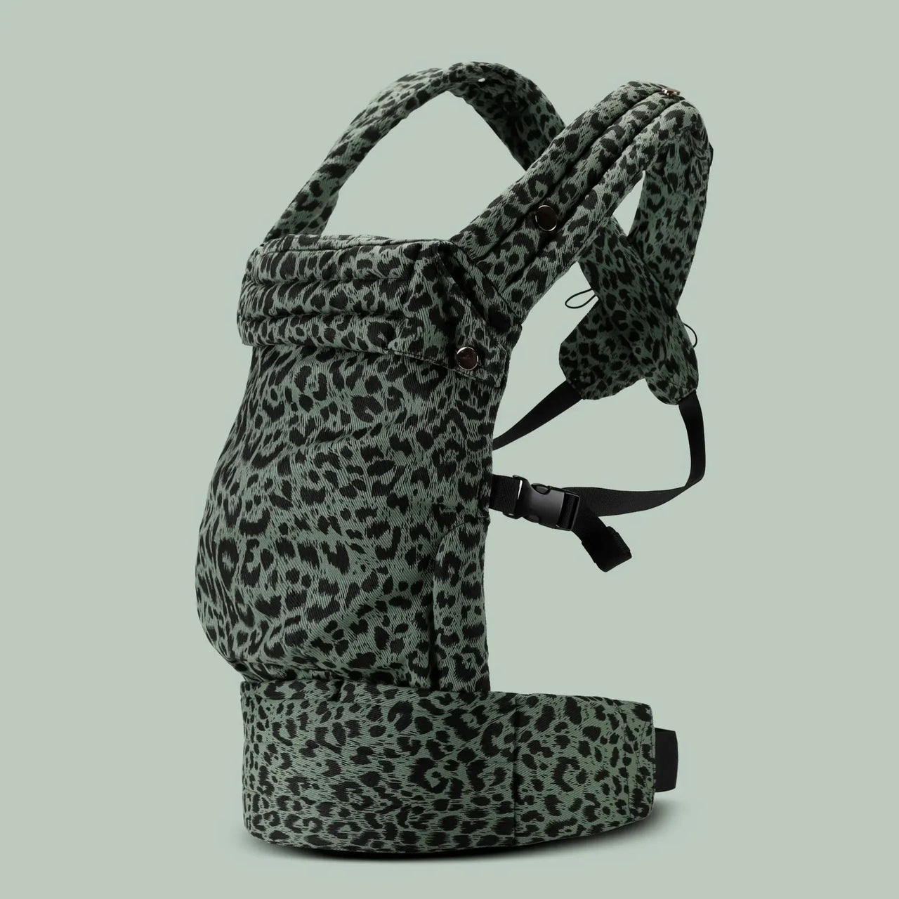 Snug Sling™ – Suave y cercano – Portabebés y portabebés