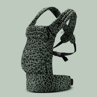 Thumbnail for Snug Sling™ – Suave y cercano – Portabebés y portabebés
