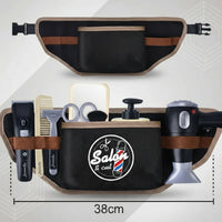 Thumbnail for ChicPlay – Creativo y moderno: juego de peluquería