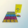 GravityFun – Emocionante e interactivo – Juego de cartas de equilibrio antigravedad