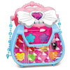 Beauty Case™ – Maquillaje ardiente – Juego de maquillaje