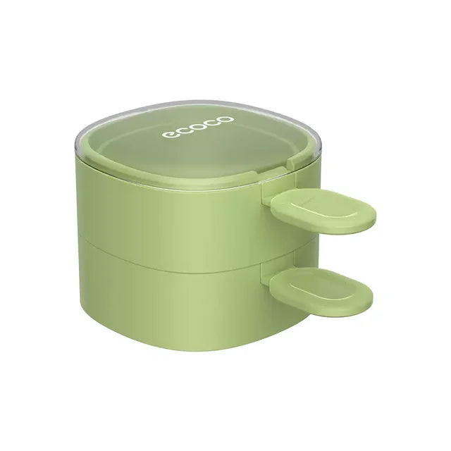 Ice Pop Maker Set™ - Refrescante creatividad - heladera de silicona