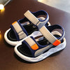 Summer Soft Sole – Comodidad y antideslizante – Sandalias para niños