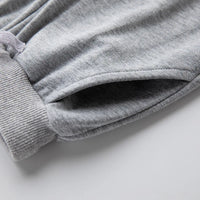 Thumbnail for ActiveWear – Geniales y flexibles: pantalones de chándal para niños