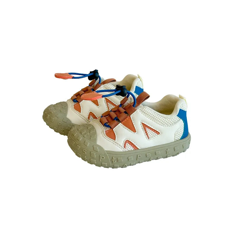 Mini Fashion™ - Cómodas y activas - Zapatillas para niños