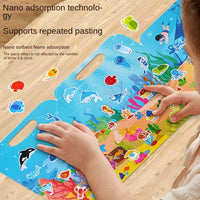 Thumbnail for Play Book™ - Fomentar la creatividad - Libro Play & Do
