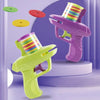 Gravity Play Gun™ - Creatividad y diversión - Pistola de juguete para niños