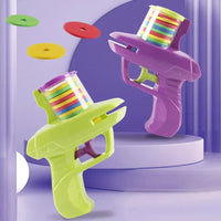 Thumbnail for Gravity Play Gun™ - Creatividad y diversión - Pistola de juguete para niños