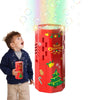 Bubble Fun – Diversión sin fin - Máquina de burbujas