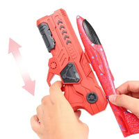 Thumbnail for Foam Plane Launcher™ – Vuélalo – Tirador de aviones