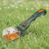 Bug Catcher with Magnifier – Descubrir y aprender – Atrapainsectos