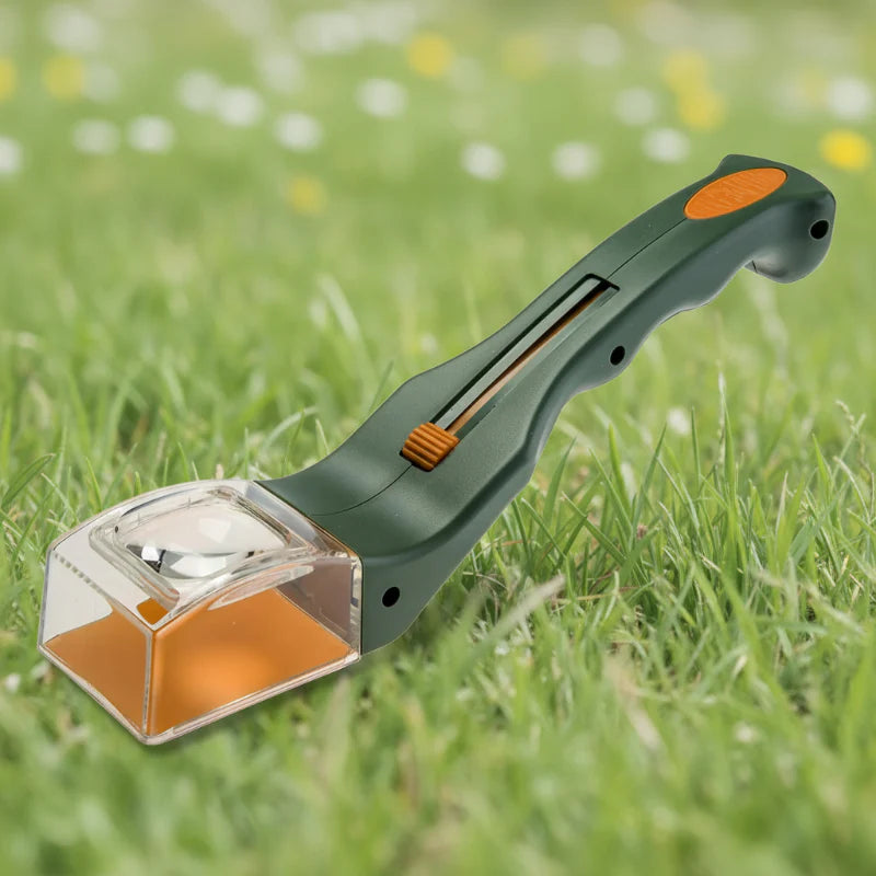 Bug Catcher with Magnifier – Descubrir y aprender – Atrapainsectos