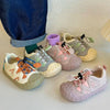 Mini Fashion™ - Cómodas y activas - Zapatillas para niños