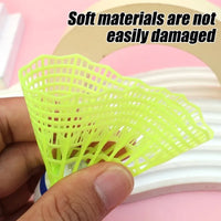 Thumbnail for SportFlex – Práctico y educativo: entrenador de bádminton