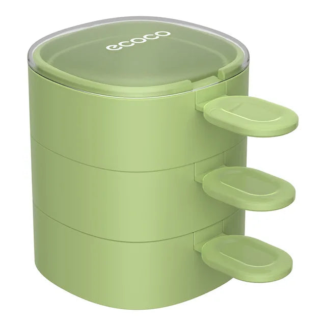 Ice Pop Maker Set™ - Refrescante creatividad - heladera de silicona