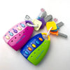 Musical Keys™ - Llave musical para coche - Llavero musical