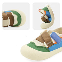 Thumbnail for Mini Fashion™ - Elegantes y cómodas - Sandalias infantiles de moda