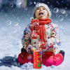 Bubble Fun – Diversión sin fin - Máquina de burbujas