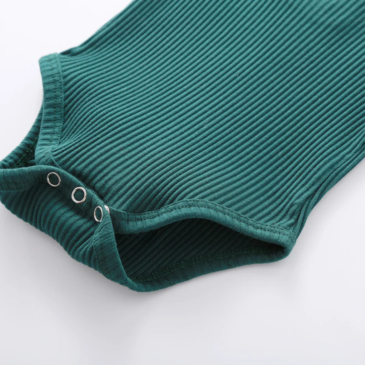 Mini Fashion™ – Cómodo conjunto de vestir para bebé