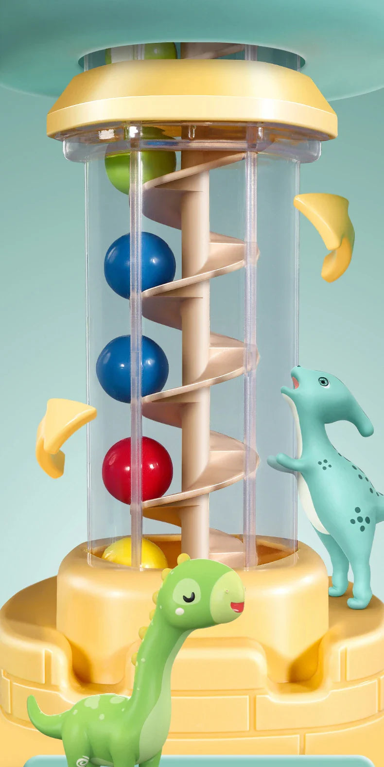 Mini Claw Machine – Coge y gana – Máquina expendedora de juguetes