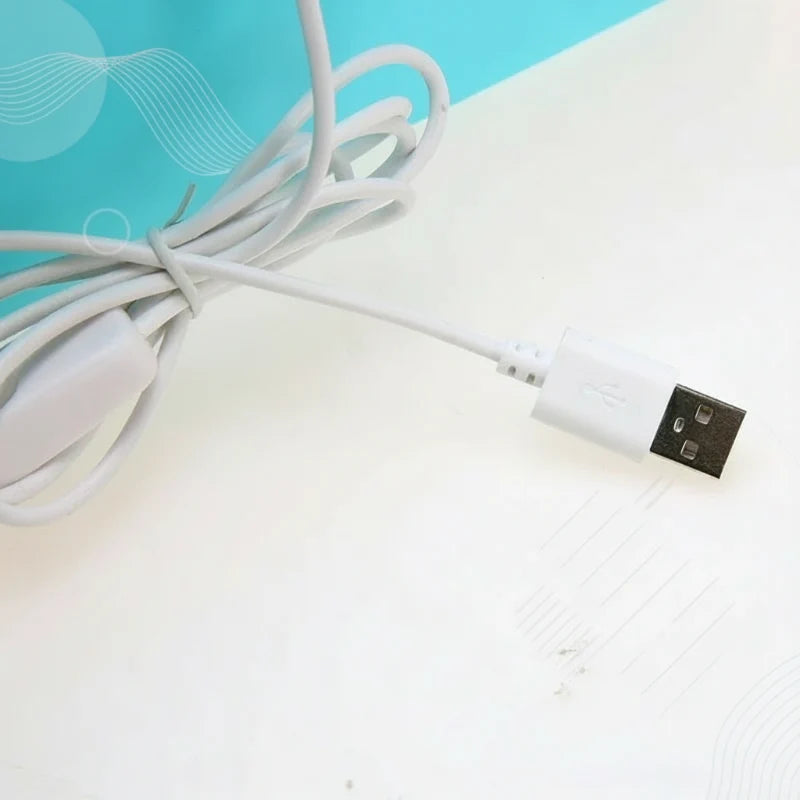 MiniDunes – Creativo e interactivo – Juego de arena