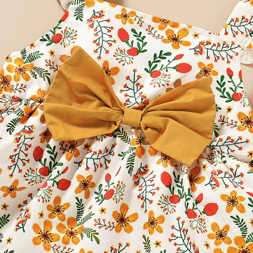 Mini Fashion™ - Cute Design - Conjunto 3 piezas con diadema