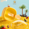 Ice Pop Maker Set™ - Refrescante creatividad - heladera de silicona