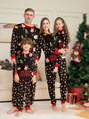 Mini Fashion™ - Para la familia y la mascota - Pijama de Navidad