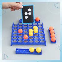 Thumbnail for Bouncing Ball – Divertido y desternillante – Juego de mesa