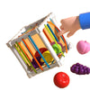 Fruit Box™ - Corta, Juega, Aprende - Fruta en caja