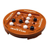 Rotating 4-In-A-Row™ - Batalla inteligente - 4 en raya giratorio