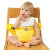 Baby Meal Belt - Seguro y cómodo - Arnés de seguridad para niños