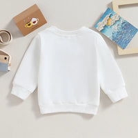 Thumbnail for TinyTrend – Resistente y cómodo: jersey para niños y niñas