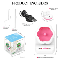 Thumbnail for GemCraft™ – Eficiente y fácil de usar: máquina eléctrica para hacer cuentas